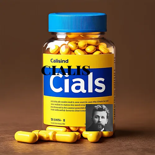 Le cialis est il en vente libre en belgique